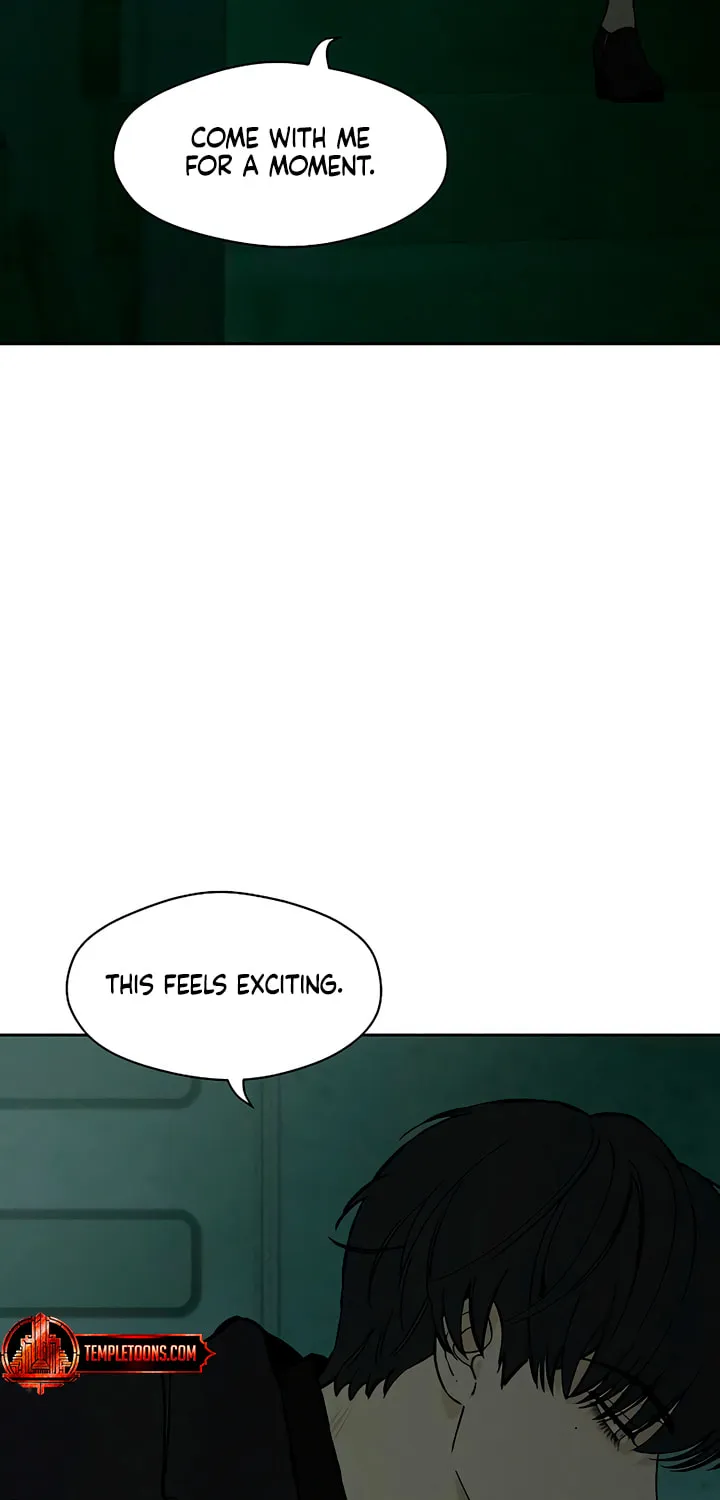 Tears on a Withered Flower Chapter 35 page 87 - 