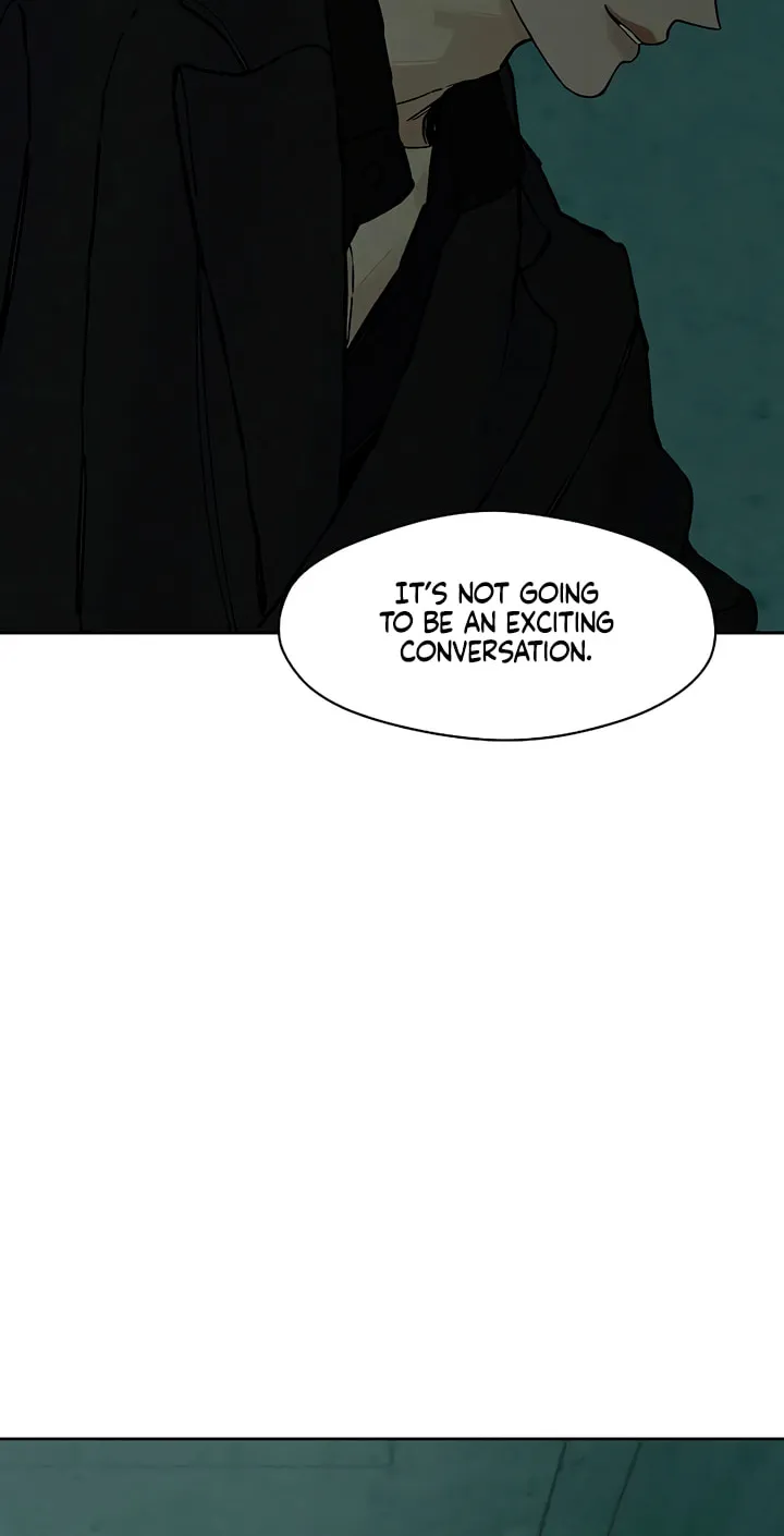 Tears on a Withered Flower Chapter 35 page 88 - 