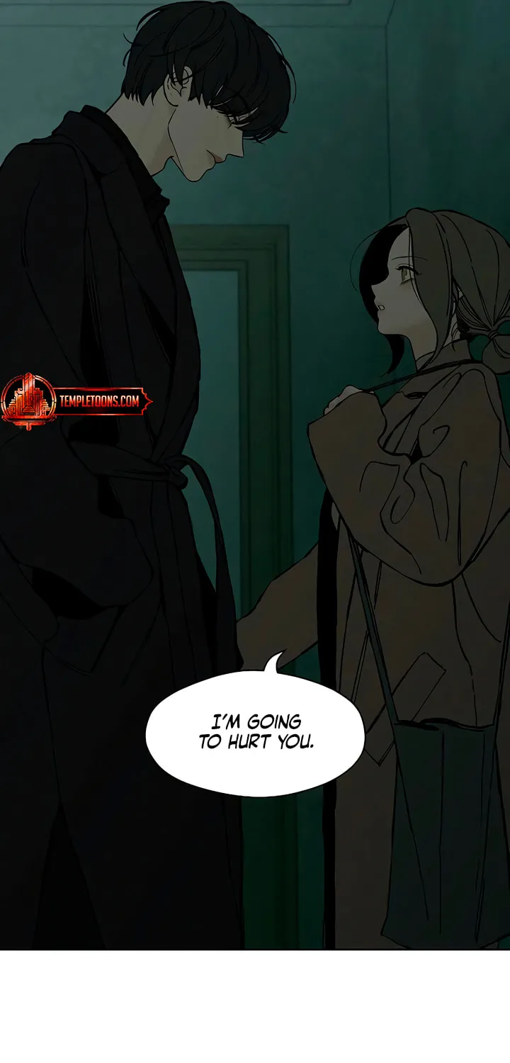 Tears on a Withered Flower Chapter 35 page 89 - 