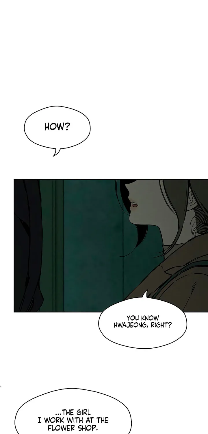 Tears on a Withered Flower Chapter 35 page 90 - 