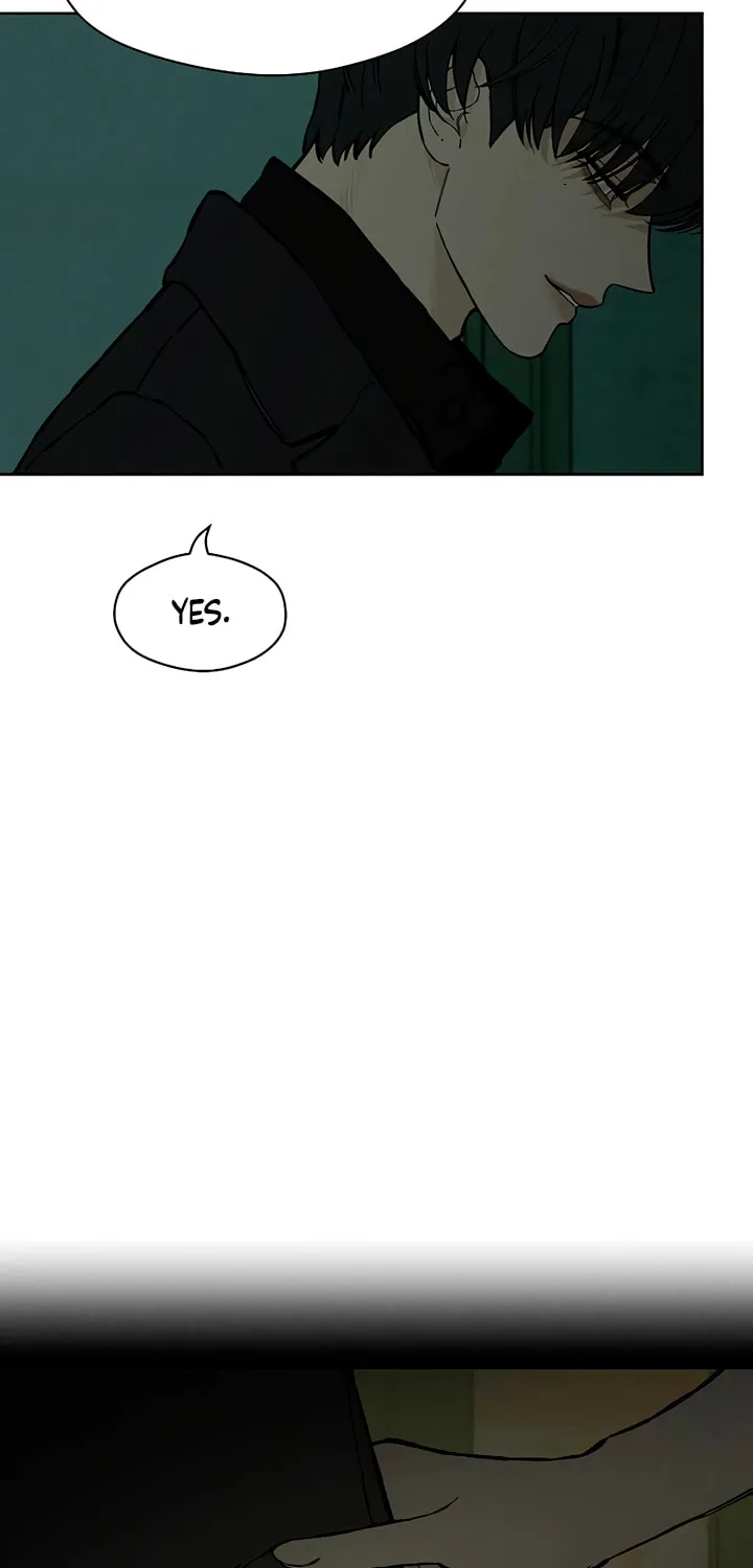 Tears on a Withered Flower Chapter 35 page 91 - 