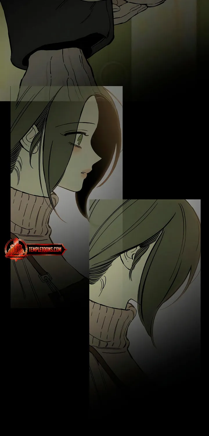 Tears on a Withered Flower Chapter 35 page 92 - 