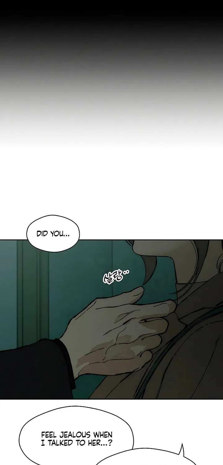 Tears on a Withered Flower Chapter 35 page 93 - 