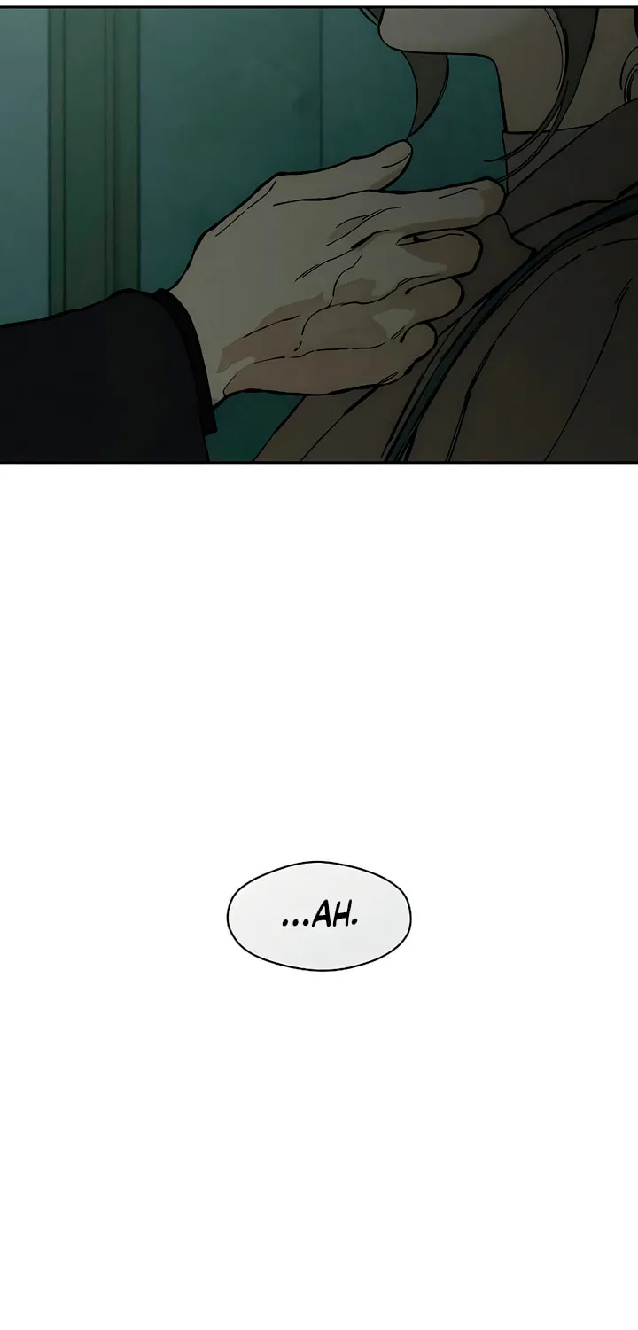 Tears on a Withered Flower Chapter 35 page 96 - 