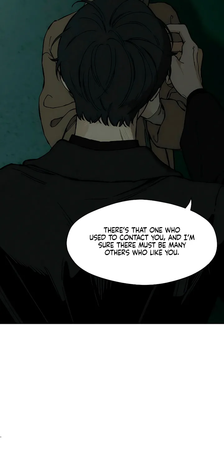 Tears on a Withered Flower Chapter 35 page 99 - 