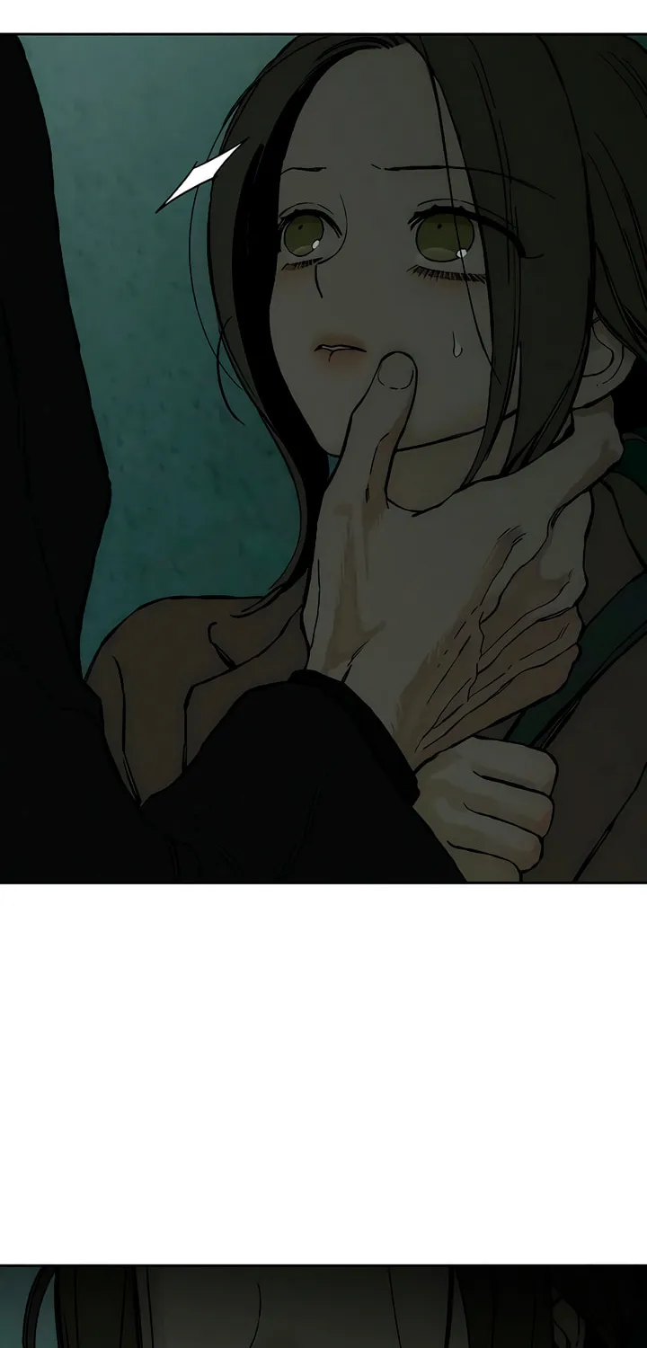 Tears on a Withered Flower Chapter 35 page 100 - 
