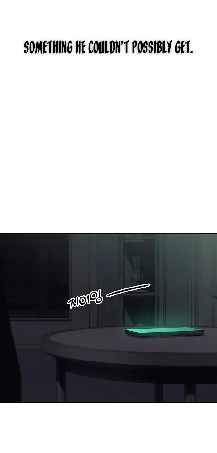 Tears on a Withered Flower Chapter 36 page 103 - 