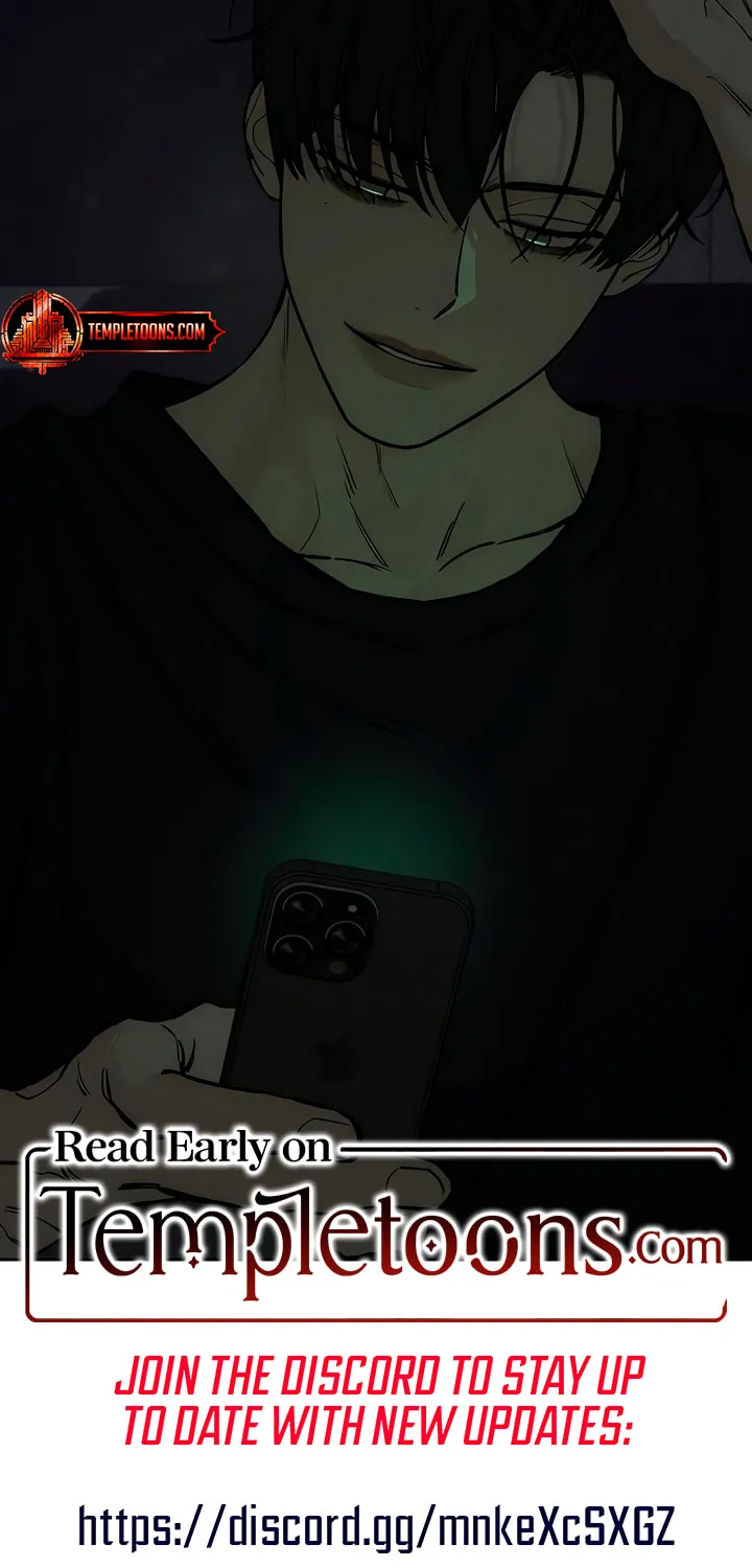 Tears on a Withered Flower Chapter 36 page 107 - 