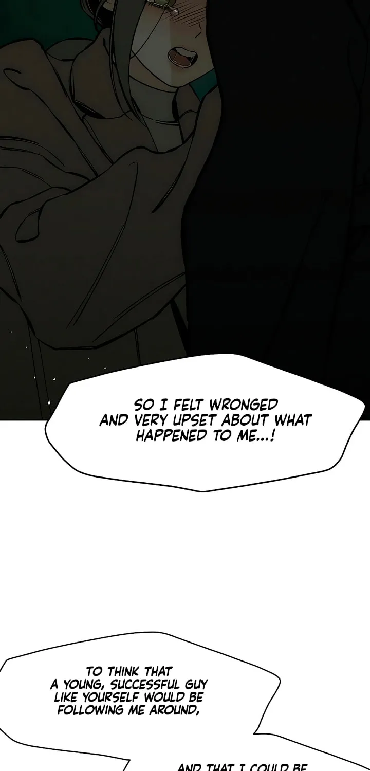 Tears on a Withered Flower Chapter 36 page 12 - 