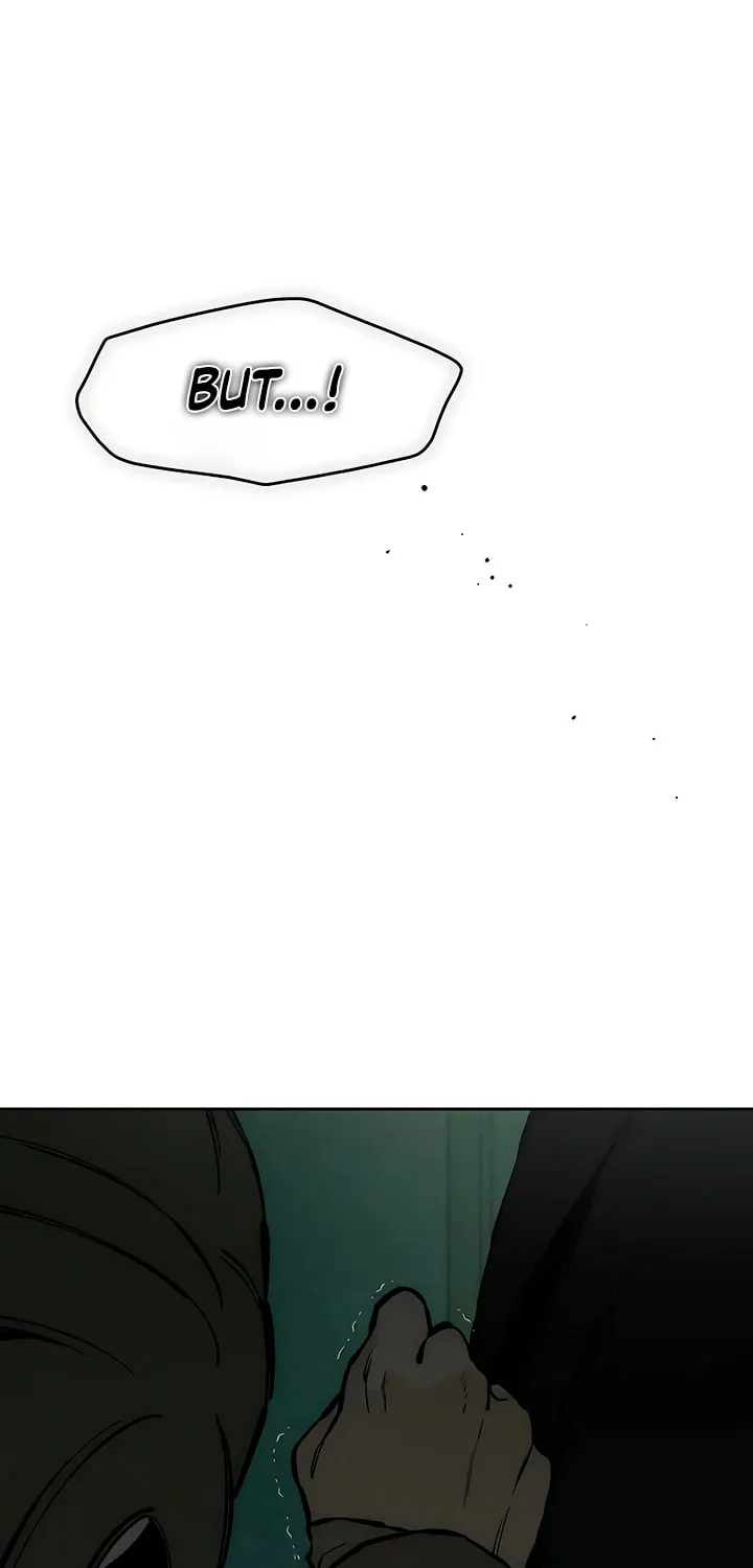 Tears on a Withered Flower Chapter 36 page 14 - 