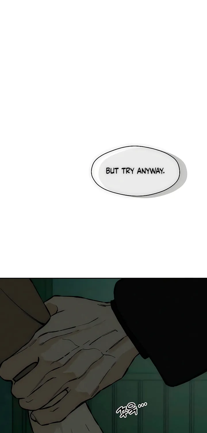Tears on a Withered Flower Chapter 36 page 23 - 