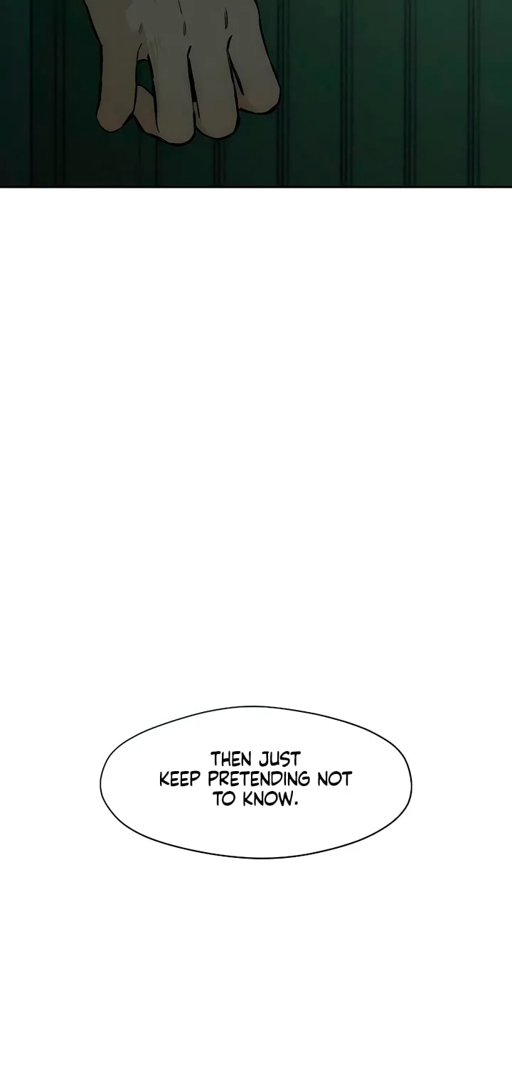 Tears on a Withered Flower Chapter 36 page 24 - 