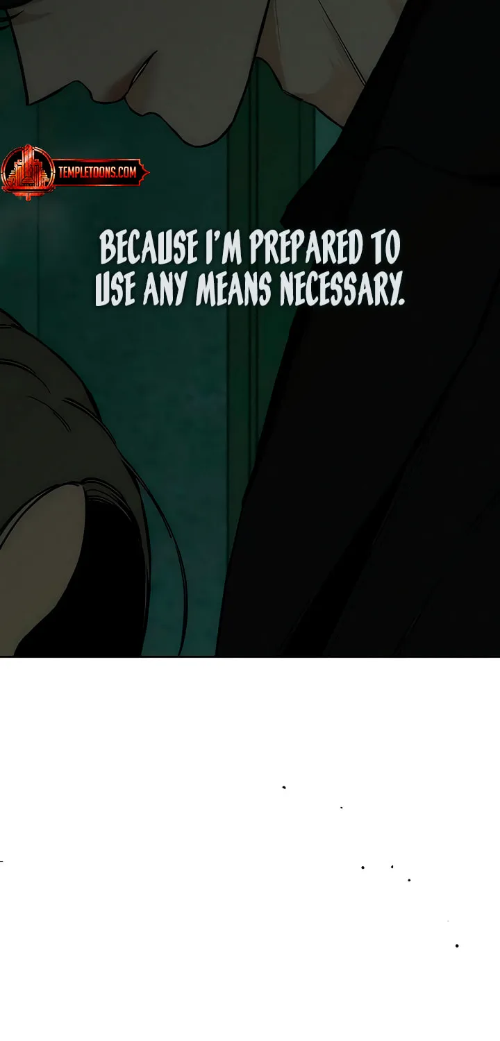 Tears on a Withered Flower Chapter 36 page 28 - 