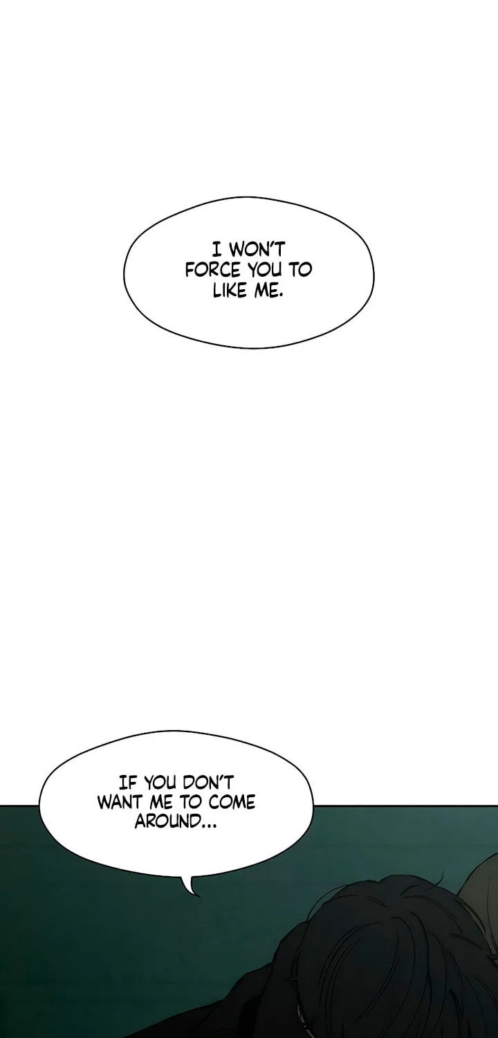 Tears on a Withered Flower Chapter 36 page 29 - 