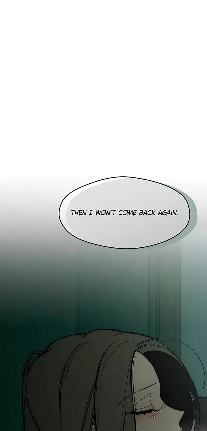 Tears on a Withered Flower Chapter 36 page 32 - 