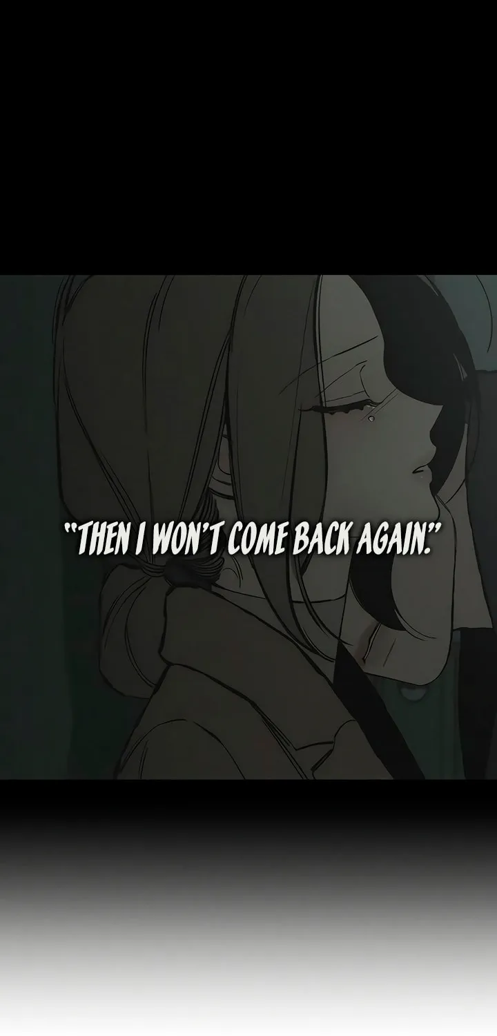Tears on a Withered Flower Chapter 36 page 41 - 
