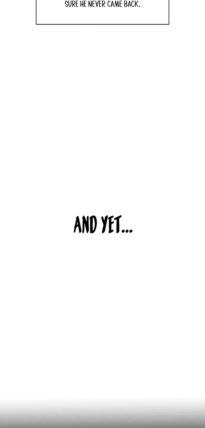 Tears on a Withered Flower Chapter 36 page 43 - 