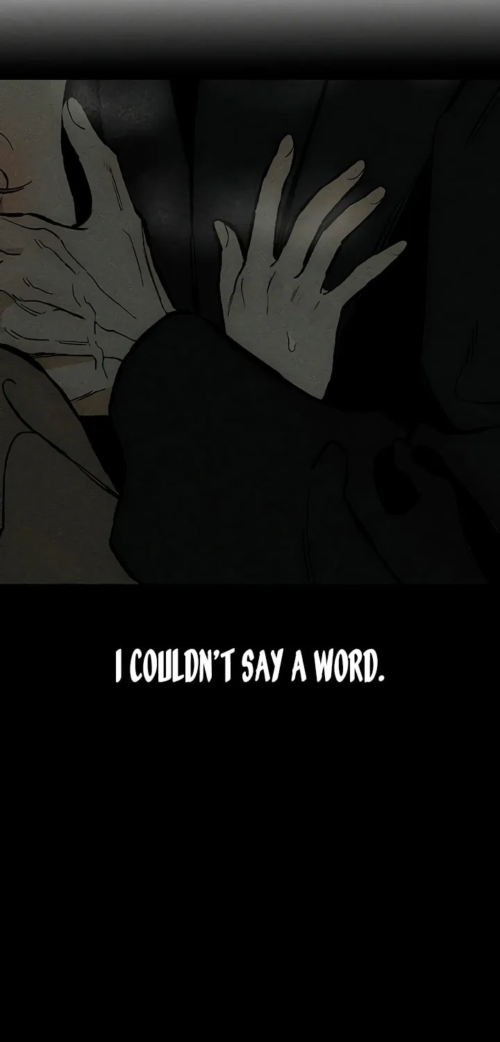 Tears on a Withered Flower Chapter 36 page 44 - 