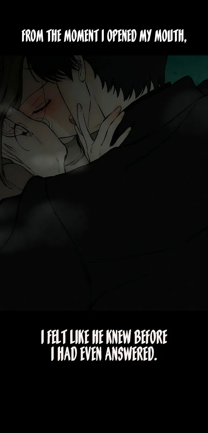 Tears on a Withered Flower Chapter 36 page 45 - 