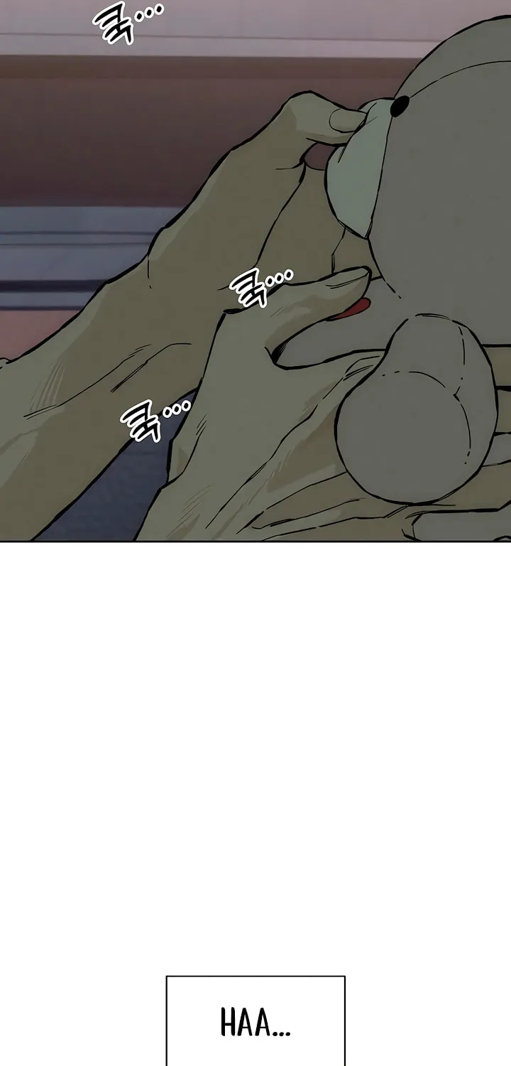 Tears on a Withered Flower Chapter 36 page 50 - 