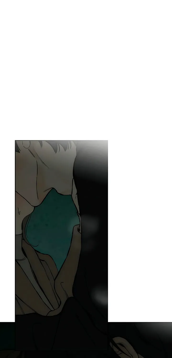 Tears on a Withered Flower Chapter 36 page 6 - 