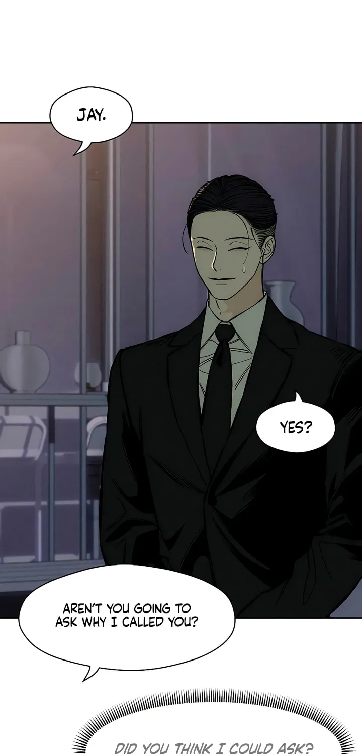 Tears on a Withered Flower Chapter 36 page 54 - 