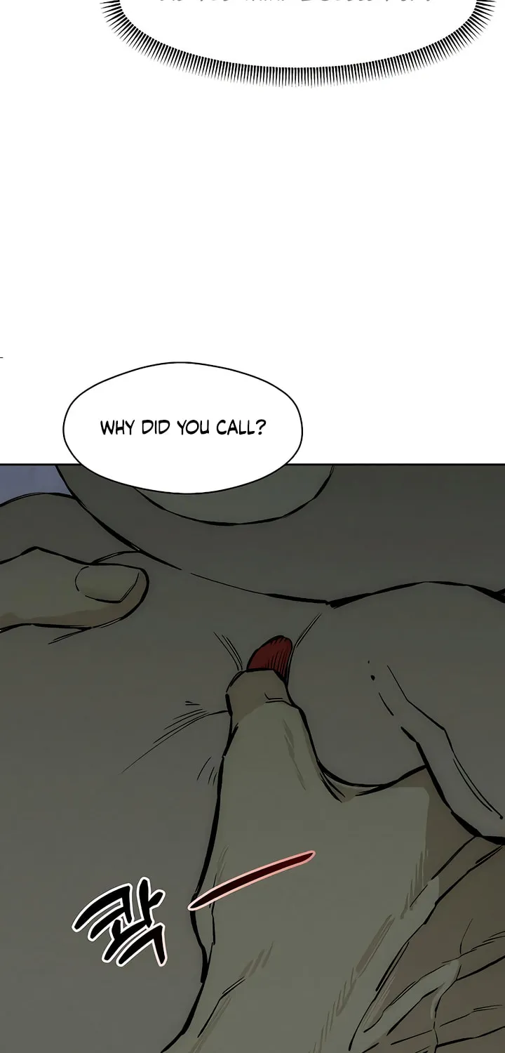 Tears on a Withered Flower Chapter 36 page 55 - 