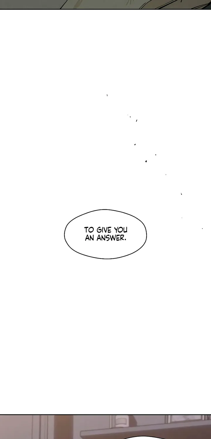 Tears on a Withered Flower Chapter 36 page 56 - 