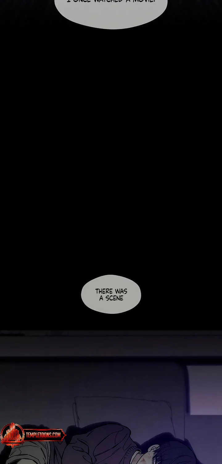 Tears on a Withered Flower Chapter 36 page 59 - 