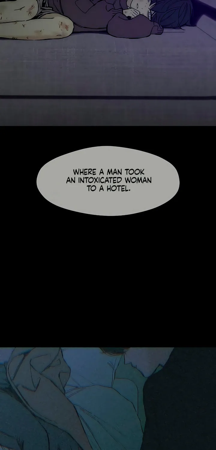 Tears on a Withered Flower Chapter 36 page 60 - 