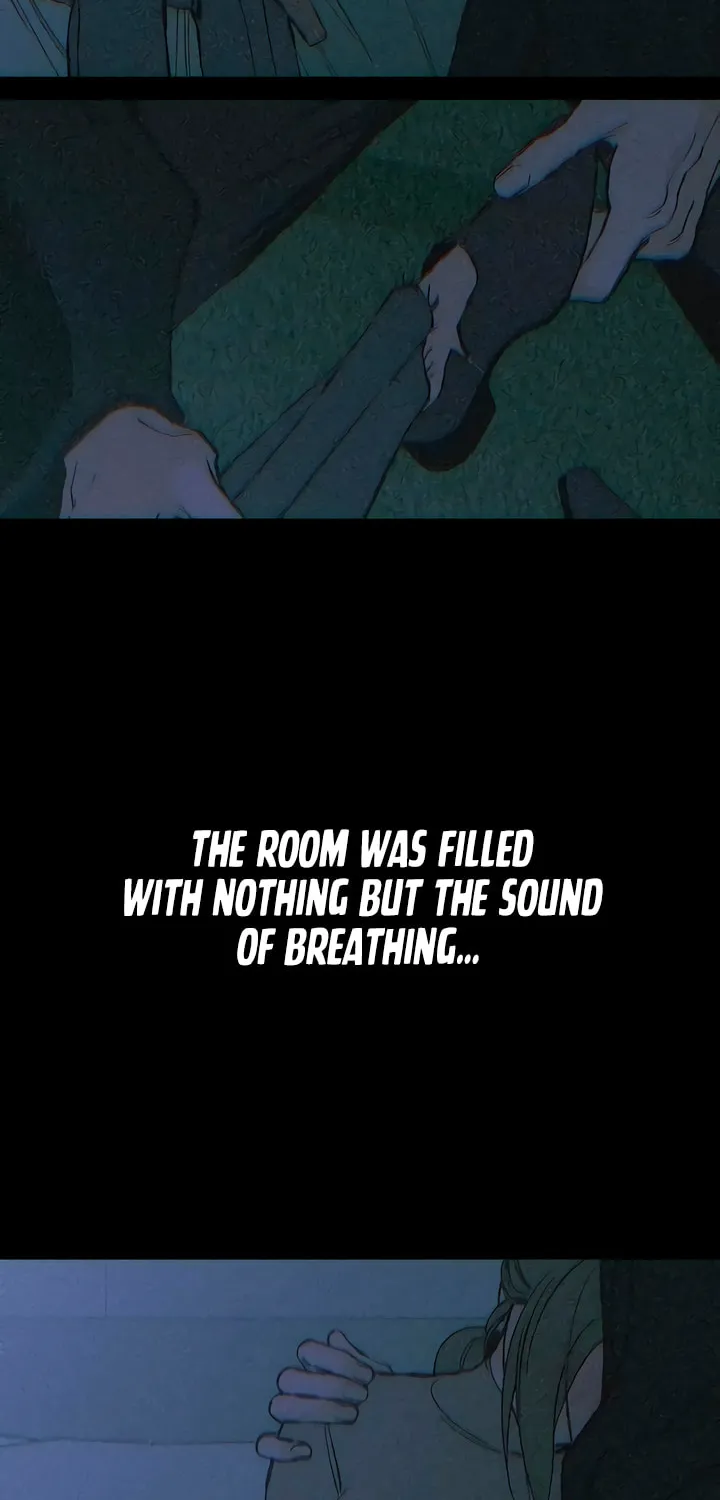 Tears on a Withered Flower Chapter 36 page 61 - 