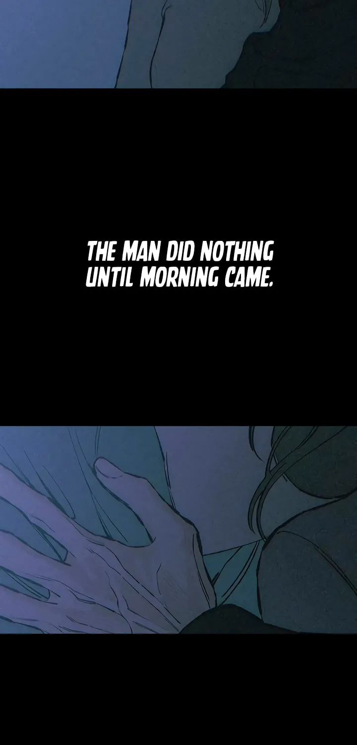 Tears on a Withered Flower Chapter 36 page 62 - 