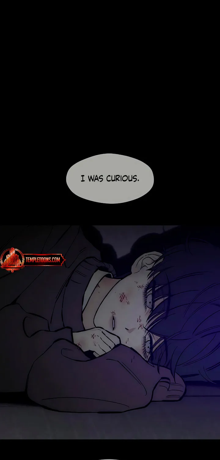 Tears on a Withered Flower Chapter 36 page 64 - 