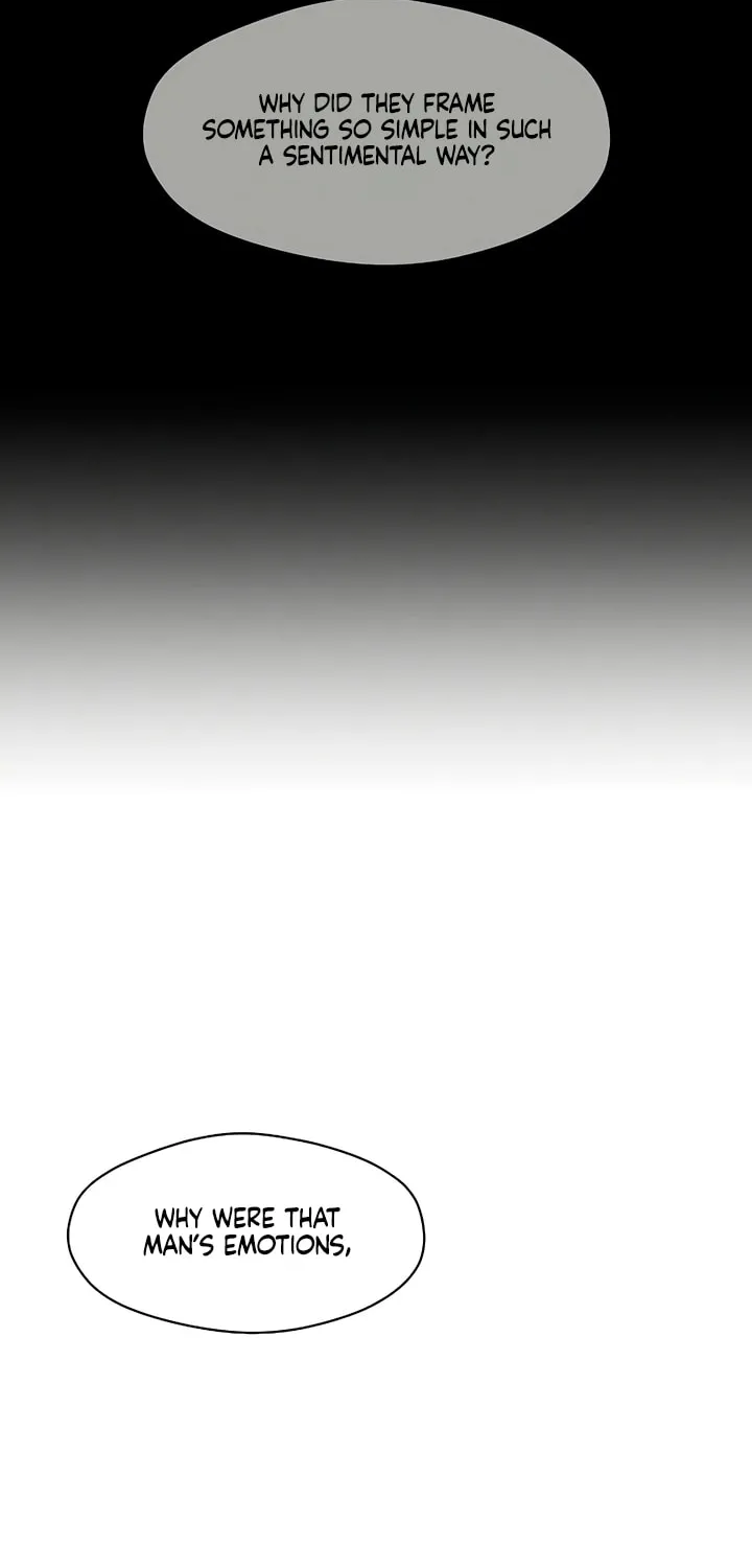 Tears on a Withered Flower Chapter 36 page 65 - 