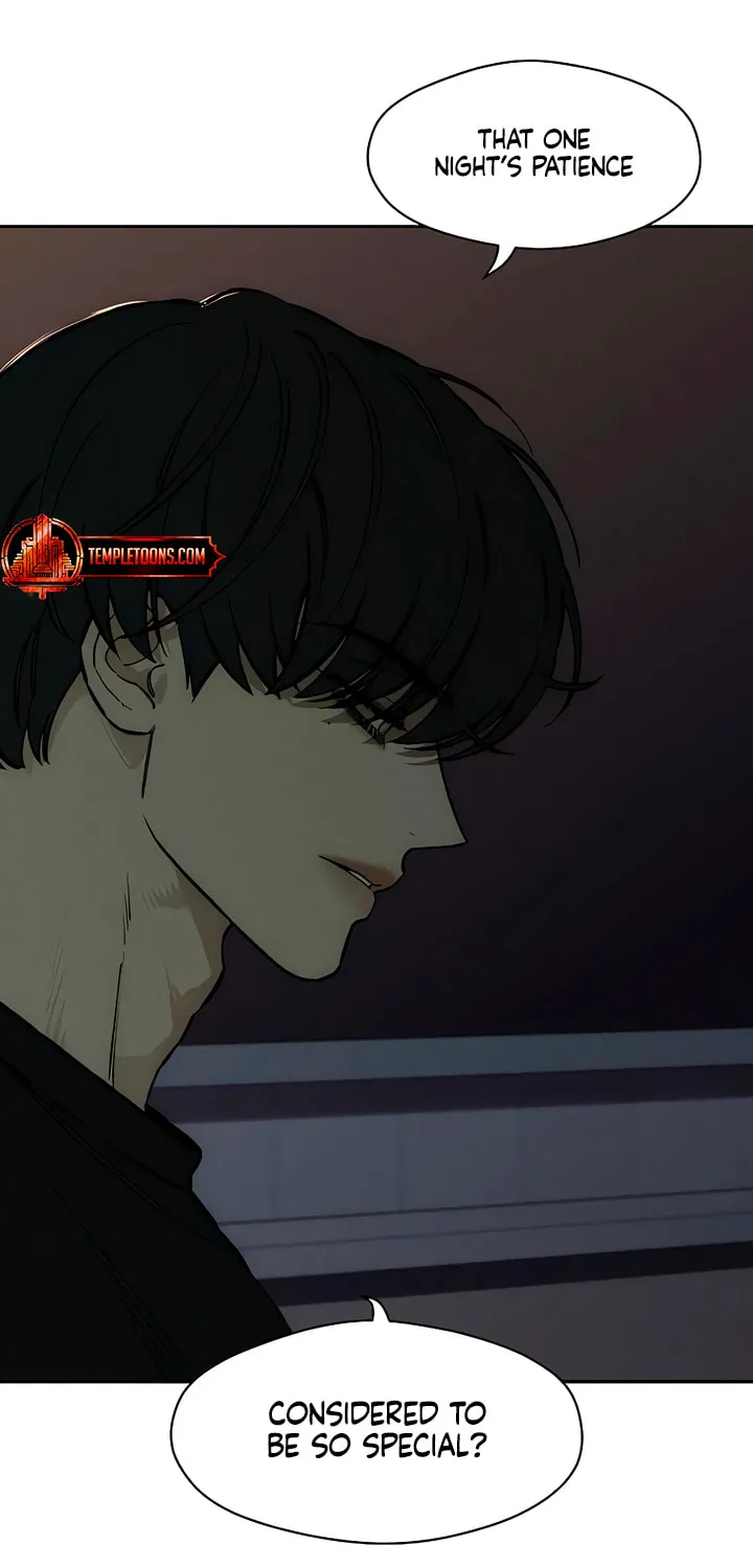 Tears on a Withered Flower Chapter 36 page 66 - 
