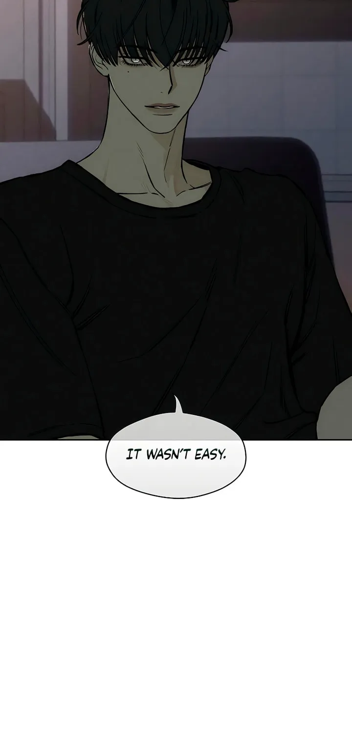 Tears on a Withered Flower Chapter 36 page 68 - 