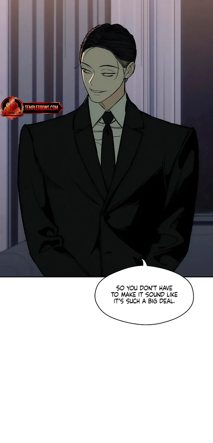 Tears on a Withered Flower Chapter 36 page 73 - 