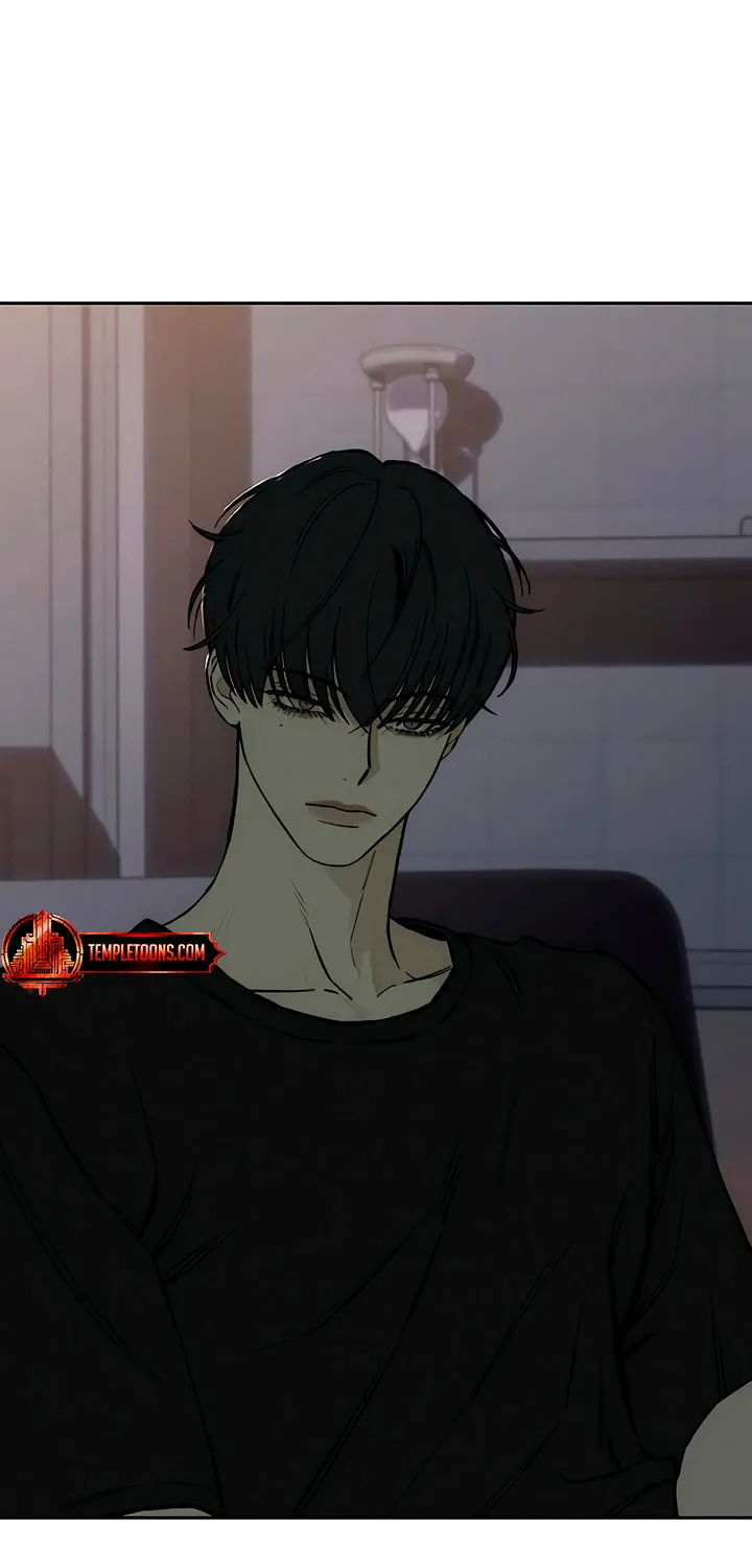 Tears on a Withered Flower Chapter 36 page 74 - 