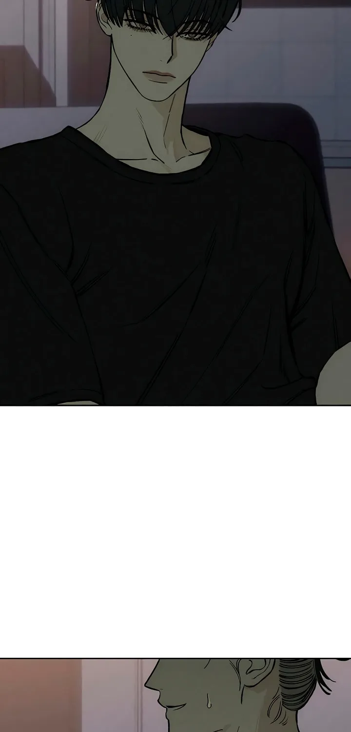 Tears on a Withered Flower Chapter 36 page 77 - 