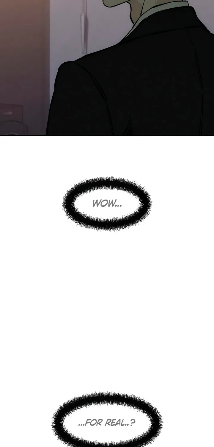 Tears on a Withered Flower Chapter 36 page 78 - 