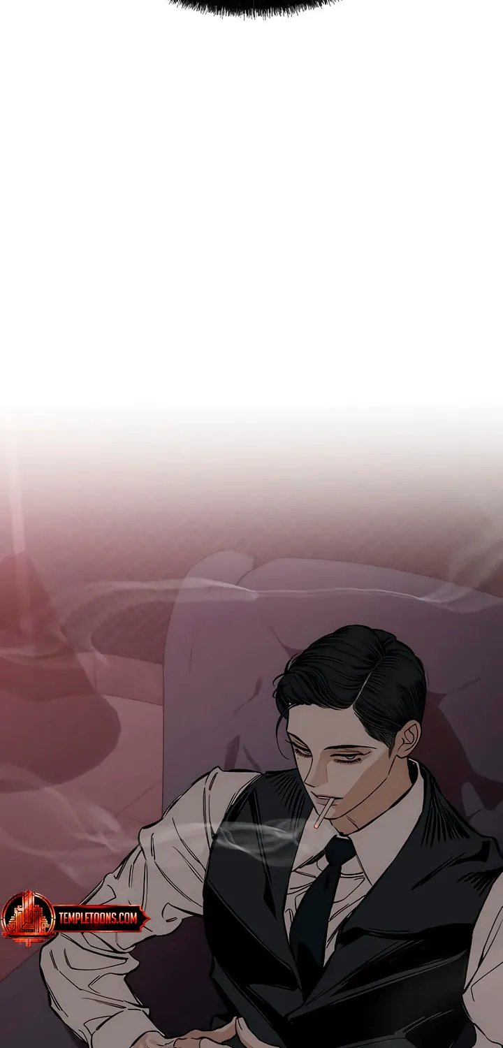 Tears on a Withered Flower Chapter 36 page 79 - 