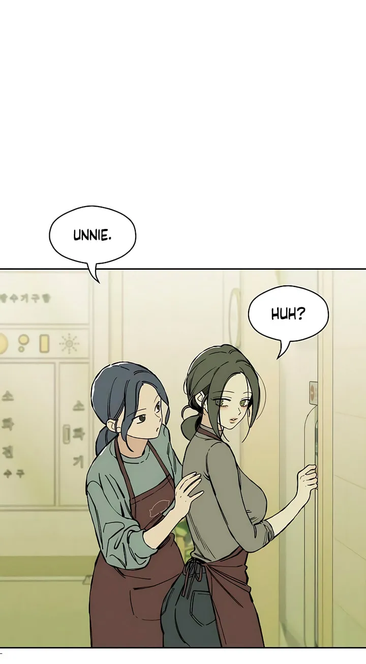 Tears on a Withered Flower Chapter 36 page 81 - 