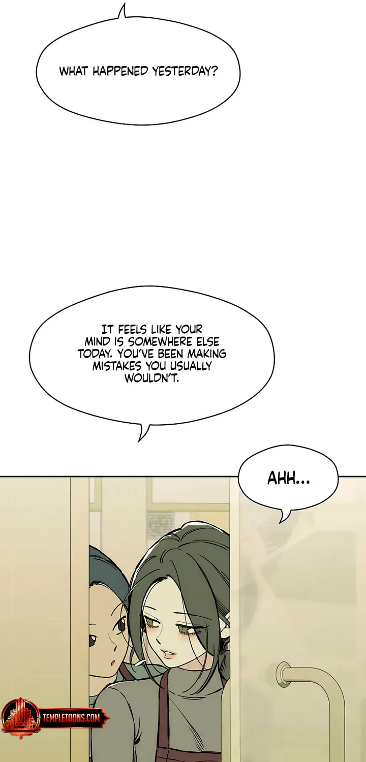 Tears on a Withered Flower Chapter 36 page 82 - 