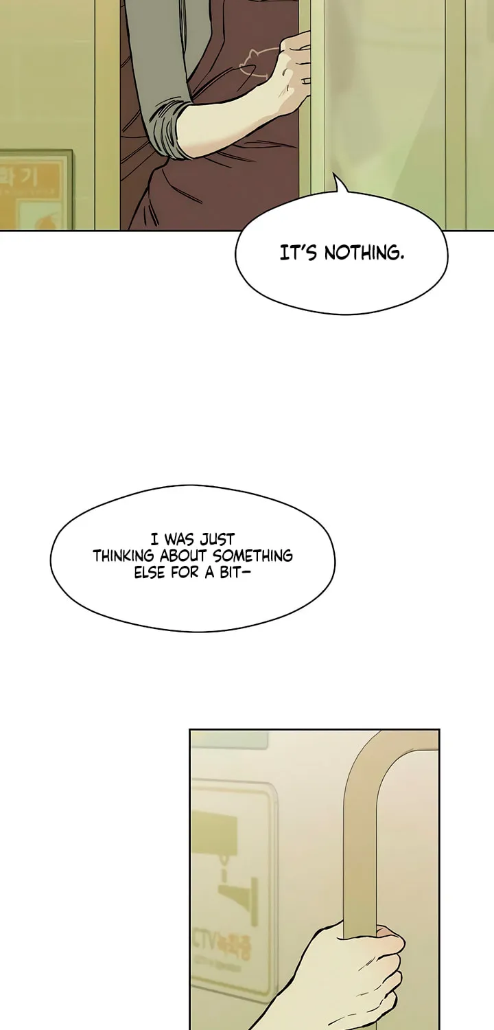 Tears on a Withered Flower Chapter 36 page 83 - 