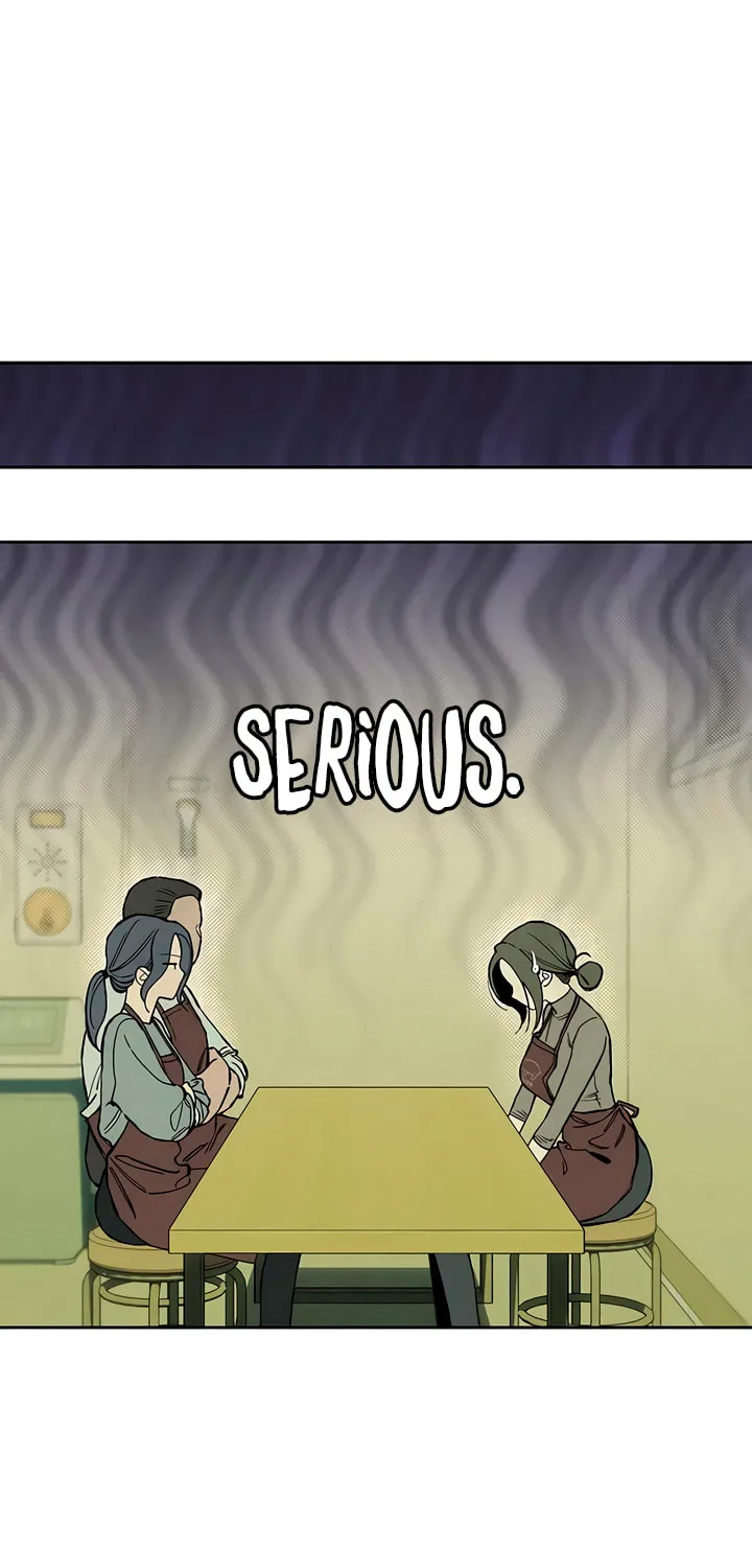 Tears on a Withered Flower Chapter 36 page 85 - 