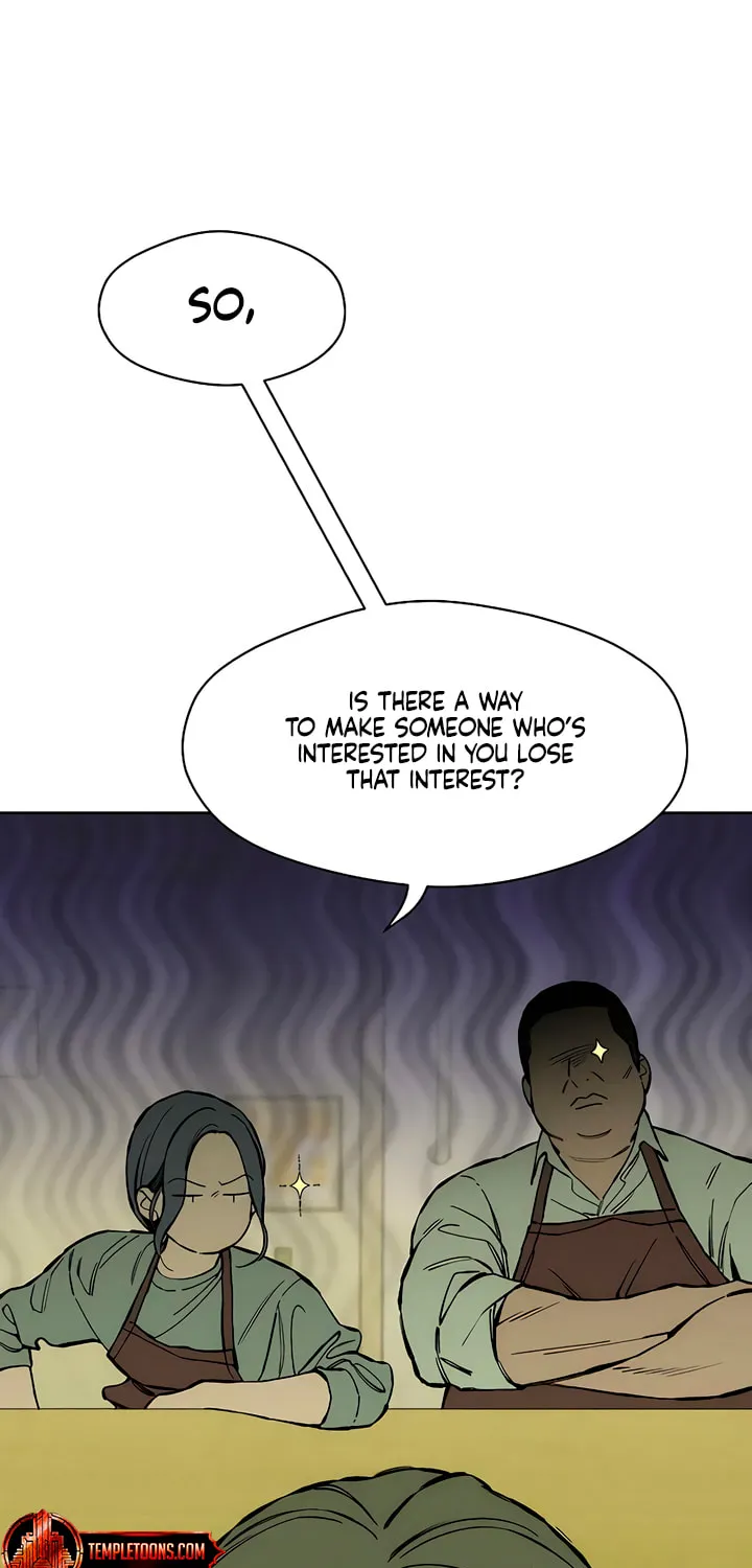 Tears on a Withered Flower Chapter 36 page 86 - 