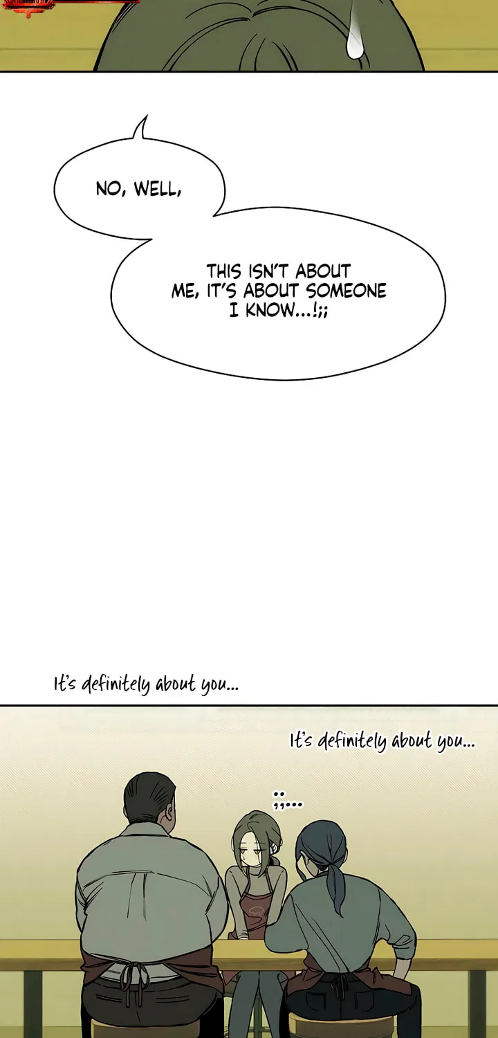Tears on a Withered Flower Chapter 36 page 87 - 
