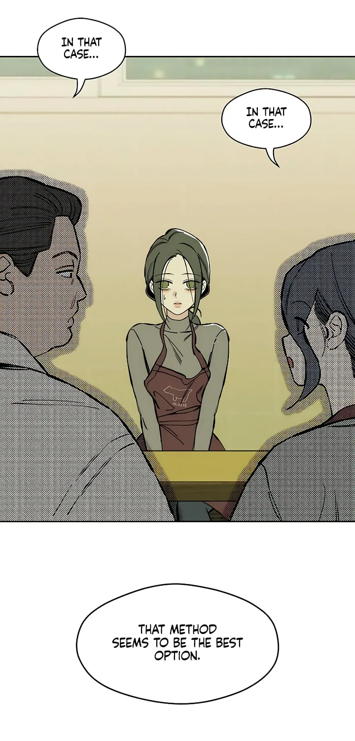 Tears on a Withered Flower Chapter 36 page 90 - 