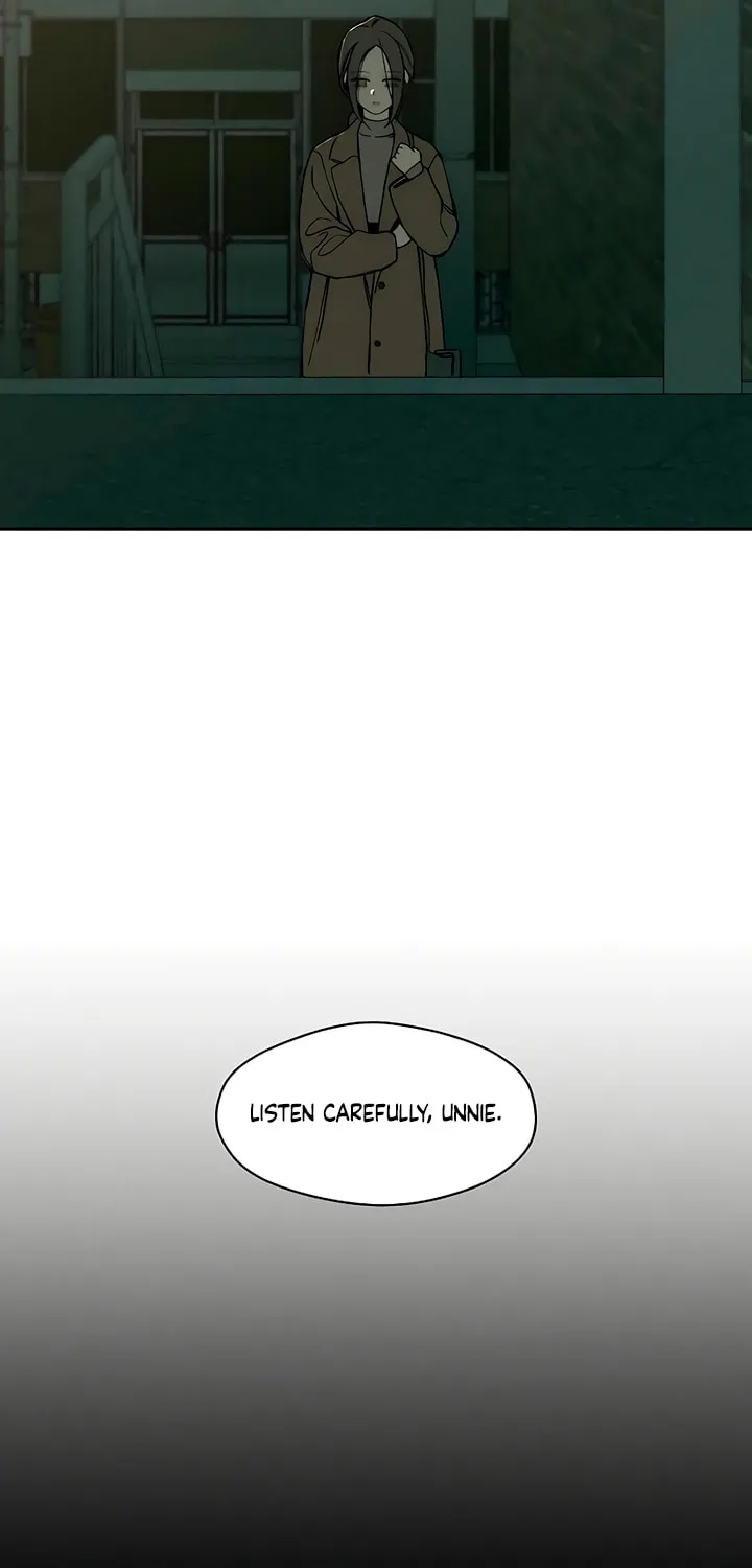 Tears on a Withered Flower Chapter 36 page 92 - 