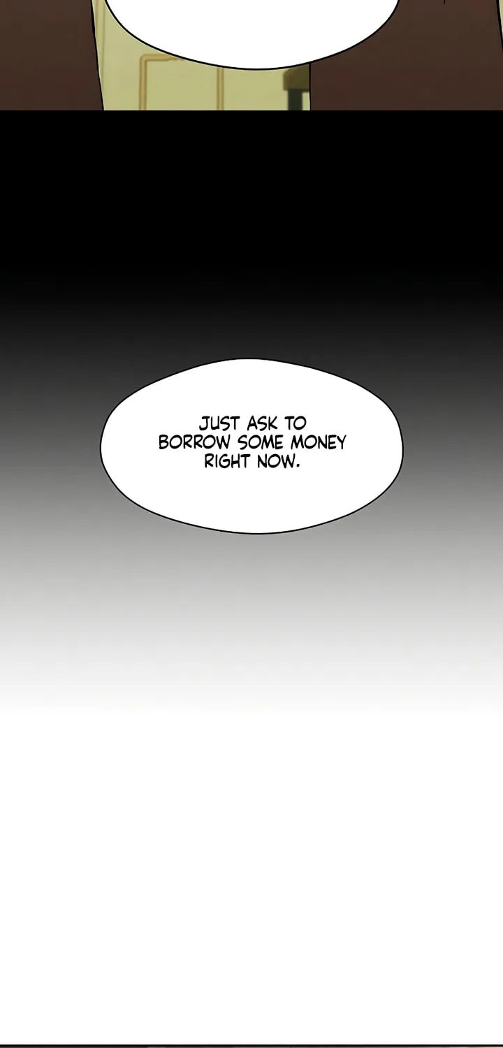 Tears on a Withered Flower Chapter 36 page 94 - 